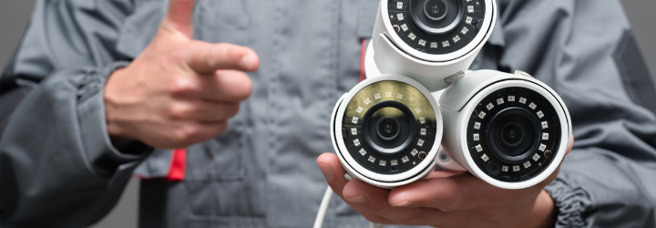 what-is-the-difference-between-cctv-and-surveillance-cameras