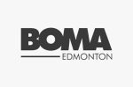 boma-logo